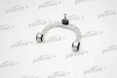 Рычаг подвески PATRON PS5186L