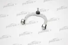Рычаг подвески PATRON PS5186L