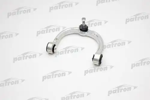 Рычаг подвески PATRON PS5186L