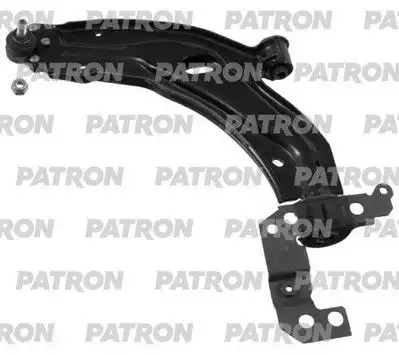 Рычаг подвески PATRON PS5146L