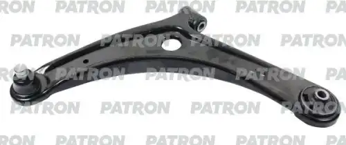 Рычаг подвески PATRON PS5069L