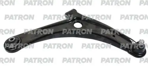 Рычаг подвески PATRON PS5069R