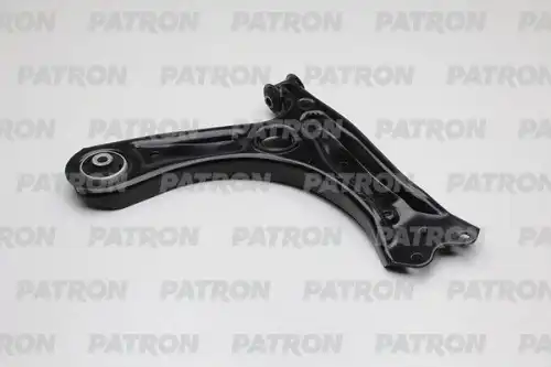 Рычаг подвески PATRON PS5155R