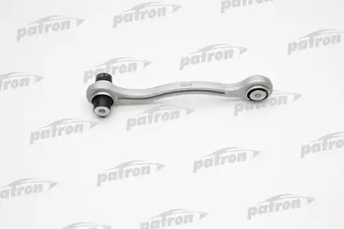 Рычаг подвески PATRON PS5191R