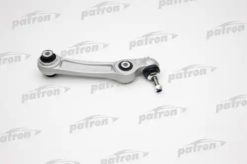 Рычаг подвески PATRON PS5187R