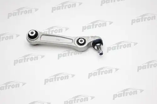 Рычаг подвески PATRON PS5187L
