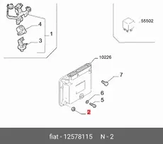 https://img.armtek.ru/img/article/908/9080036/230x230/9080036_0.webp