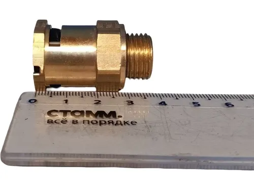  КОНЕКТОР 504148964 IVECO