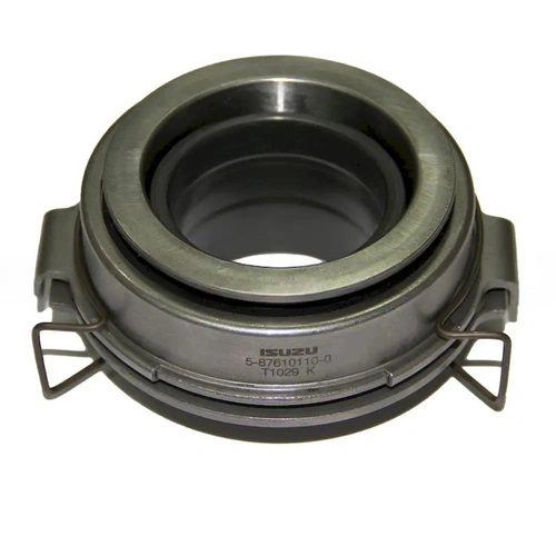 ISUZU 5-87610-110-0