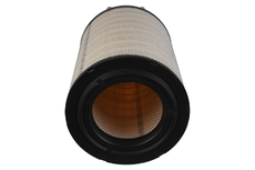 Фильтр воздушный STELLOX 82-20474-SX
