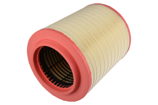 Фильтр воздушный STELLOX 82-20480-SX