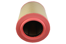 Фильтр воздушный STELLOX 82-20480-SX