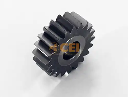 Шестерня КПП CEI 147.252