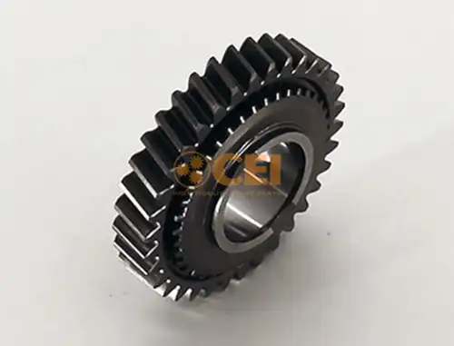 Шестерня КПП CEI 147.297