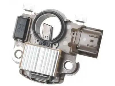 реле-регулятор Mits 31150PLMA01 HONDA