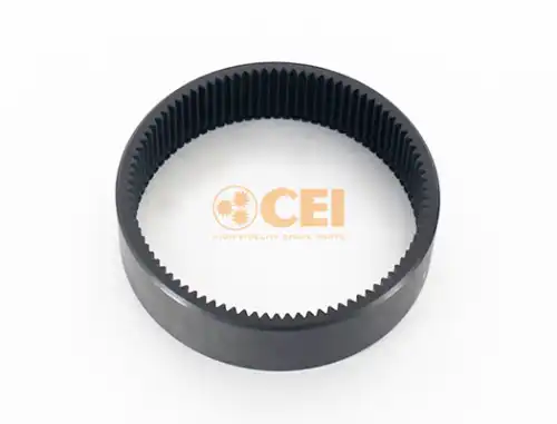 Шестерня КПП CEI 123.266