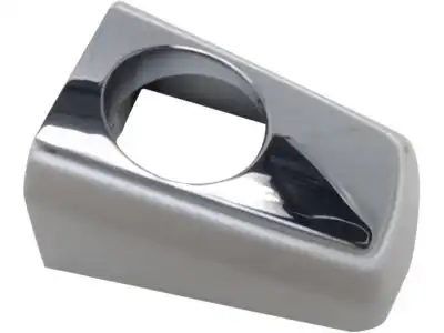  КРЫШКА РУЧКИ 25936865 GM