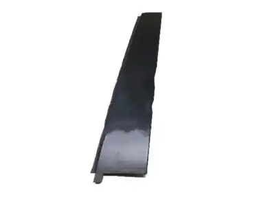  НАКЛАДКА ДВЕРИ 95238093 GM