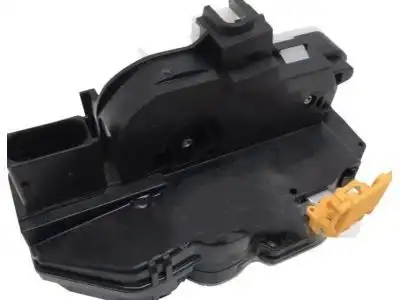  ЗАМОК ПЕРЕДНЕЙ ДВЕРИ 13579523 GM
