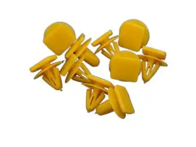 (8777002000/MOBIS) КЛИПСА МОЛДИНГА ДВЕРИ V 8777002000