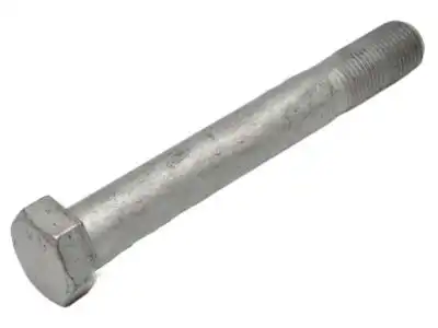 винт-саморез d=8mm 3103929000 HYUNDAI