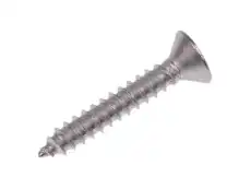 1249306167B