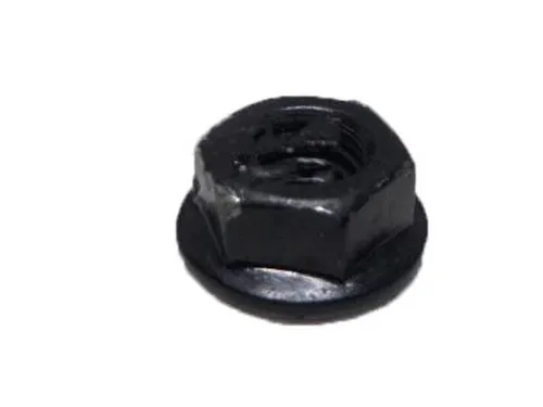 ГАЙКА M6 1339606007B HYUNDAI