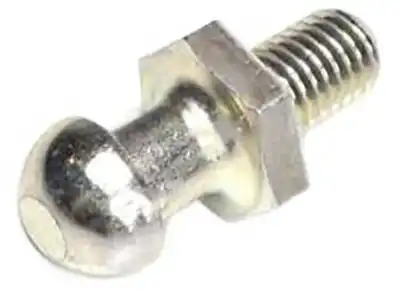 1125306257B БОЛТ М12 MOBIS