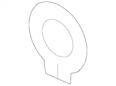 9774934550