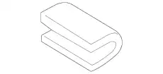 https://img.armtek.ru/img/article/908/9086386/230x230/9086386_0.webp