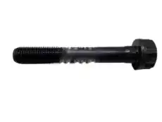 болт! M5\ Hyundai Accent 94>/Elantra 91>/Excel 85> 2111422020
