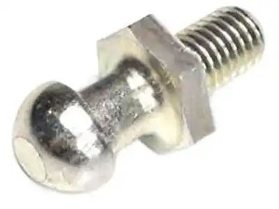 БОЛТ М6 2817135500 HYUNDAI