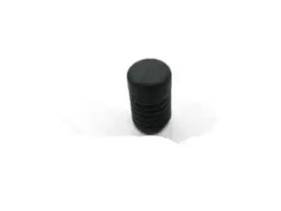  ДЕМПФЕР КАПОТА 817381E000 MOBIS