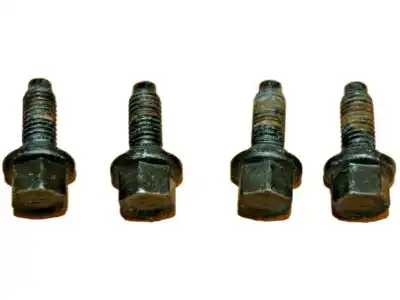 BOLT HYUNDAI/KIA 793593K000 MOBIS