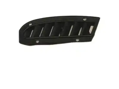 Решетка бампера HYUNDAI / KIA 865522F000