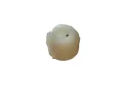 ВТУЛКА РЫЧАГА КПП 4375538200 MOBIS