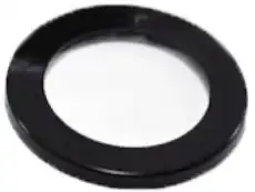 517552B010