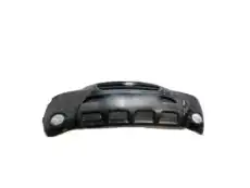 Решетка радиатора HYUNDAI / KIA 863522B000