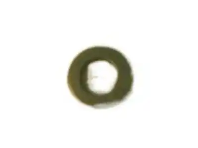 ШАЙБА D=10MM 2232223000 HYUNDAI