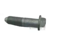 болт крепления амортизатора! M12\ Hyundai 546452E100