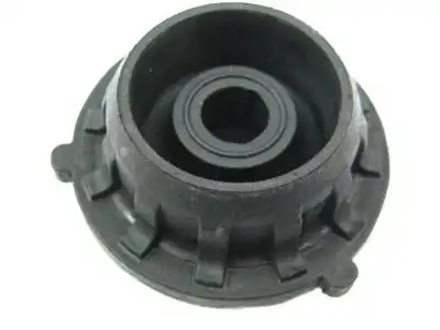  ДЕМПФЕР РАДИАТОРА 253363K100 HYUNDAI