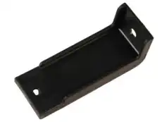 КРОНШТЕЙН ЗАД. БАМПЕРА MOBIS 866852F000