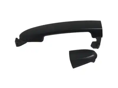 Ручка двери MOBIS 826522B010