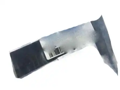 МОЛДИНГ ДВЕРИ 863823X000 MOBIS
