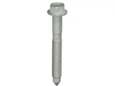 БОЛТ M10 554483V000 MOBIS