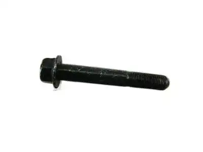 BOLT-FLANGE 5511717000 HYUNDAI