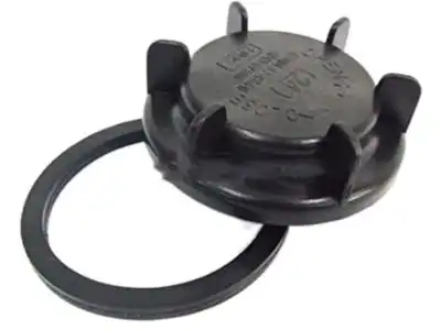 Защита фар MOBIS 921913B000