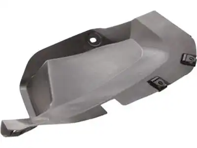 Подкрылок MOBIS 868222H000