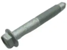  БОЛТ 624982G000 MOBIS