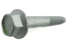  БОЛТ 624982G000 MOBIS